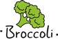 https://broccoli-city.ru/wp-content/themes/broccoli-city/img/logo.jpg
